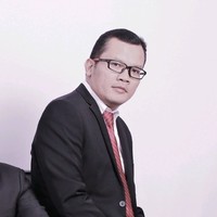 Roby Roedianto