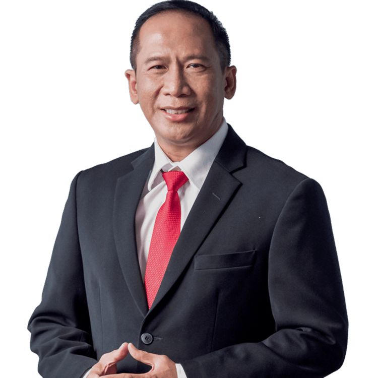 Komang Budi Aryasa