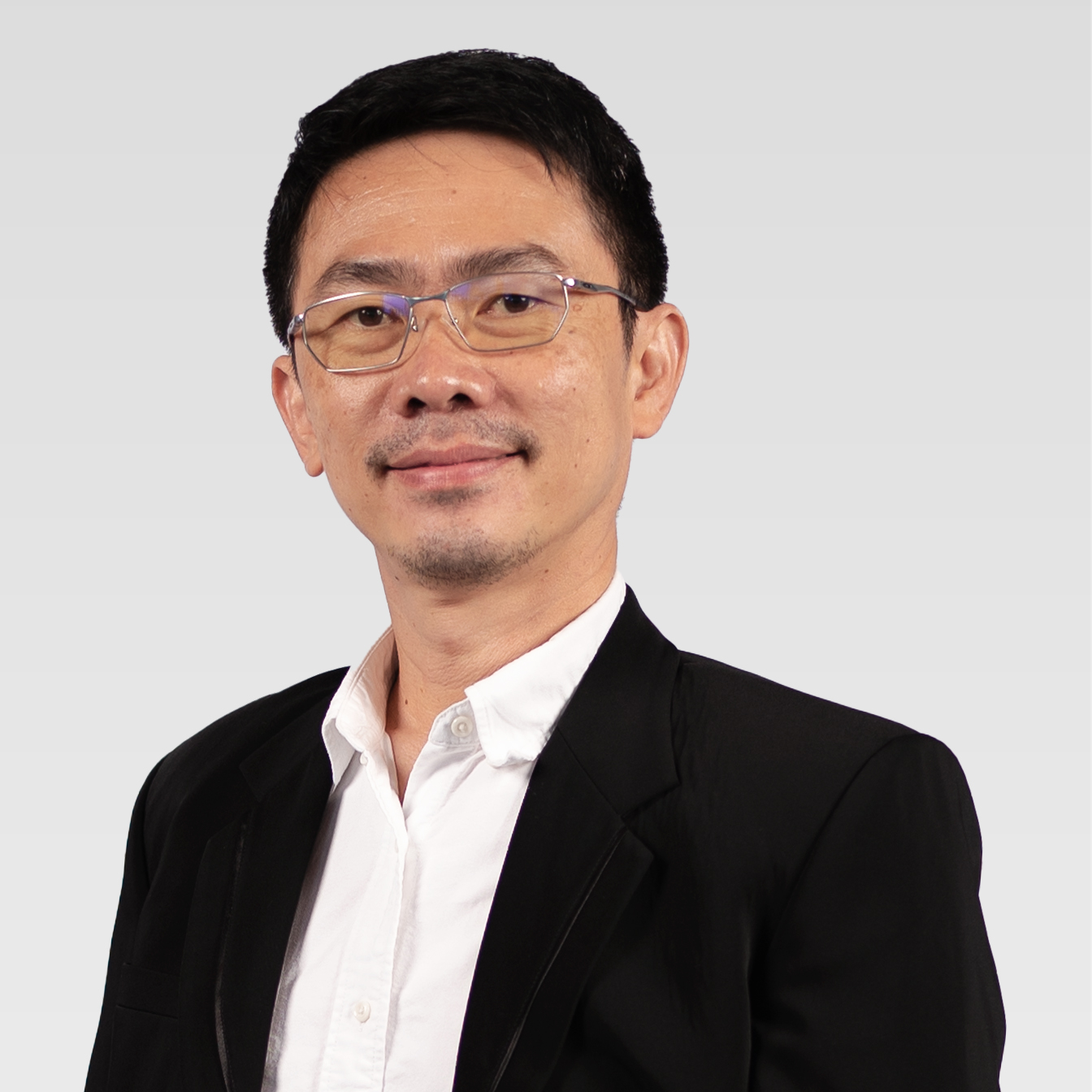 Chandra Tamrin