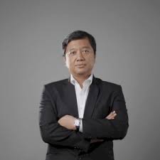 Sandhy Widhiastana